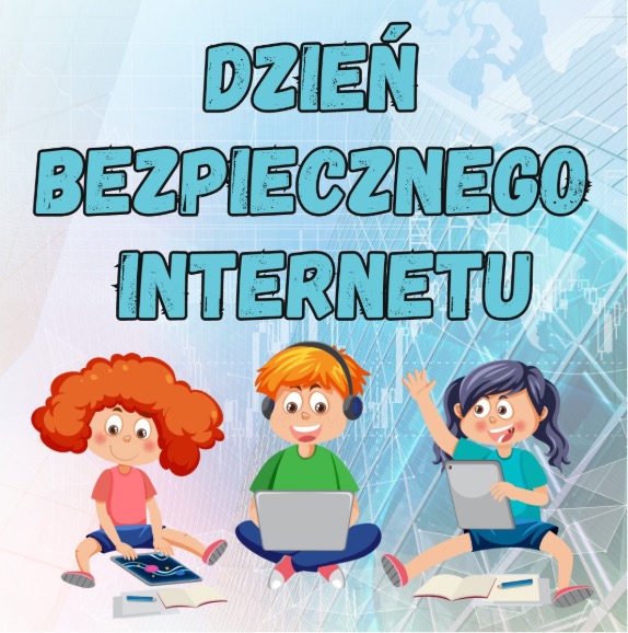 DBI