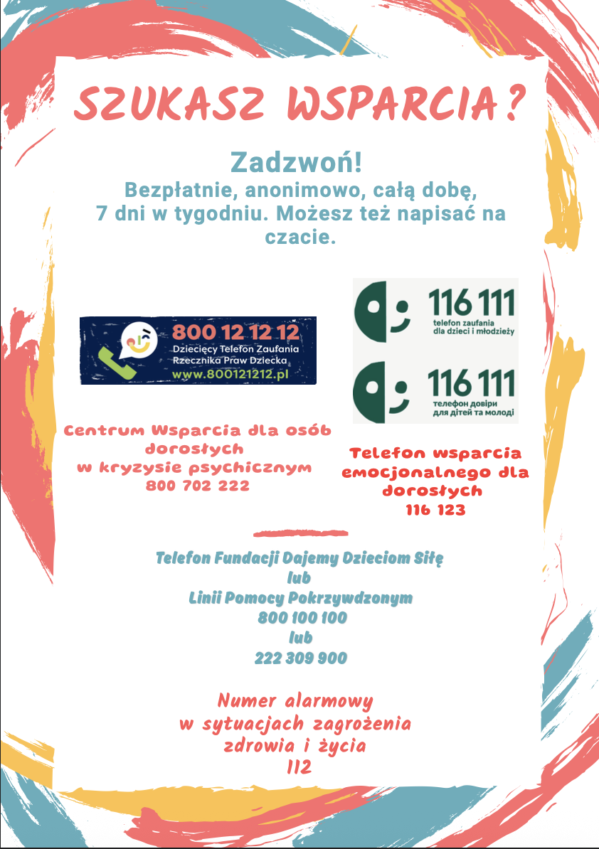 dobry uczynek