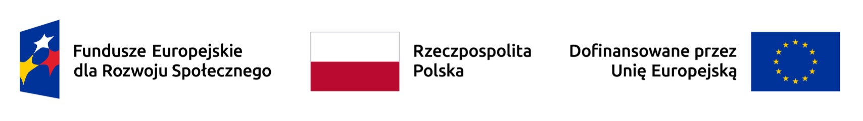 projekt