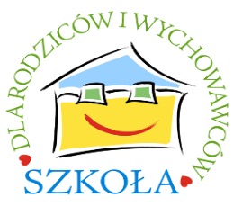 szkola